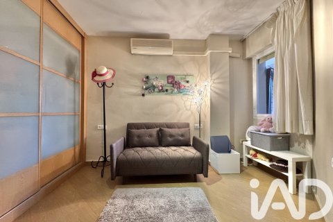 Huoneisto myytävänä Mijas, Malaga, Espanja, 3 makuuhuonetta, 90 m2 No. 152331 - kuva 26