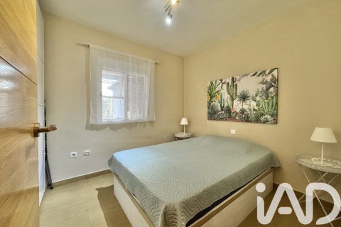 Huoneisto myytävänä Mijas, Malaga, Espanja, 3 makuuhuonetta, 90 m2 No. 152331 - kuva 15