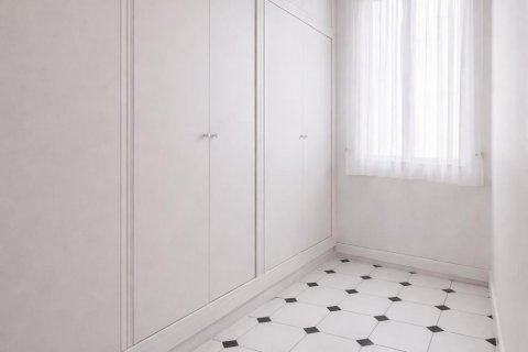 Apartment à vendre à Madrid, Espagne, 4 chambres, 97 m2 No. 152334 - photo 4