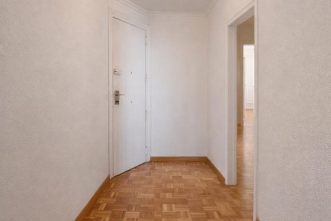 Apartment à vendre à Madrid, Espagne, 4 chambres, 97 m2 No. 152334 - photo 2