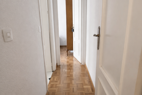 Apartment à vendre à Madrid, Espagne, 4 chambres, 97 m2 No. 152334 - photo 9