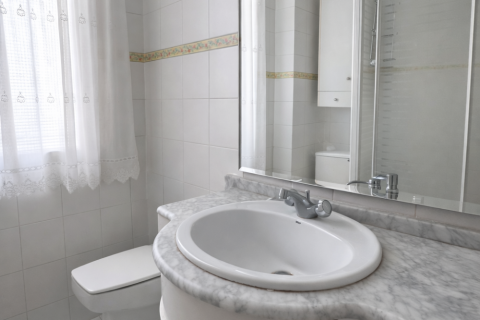 Apartment à vendre à Madrid, Espagne, 4 chambres, 97 m2 No. 152334 - photo 13