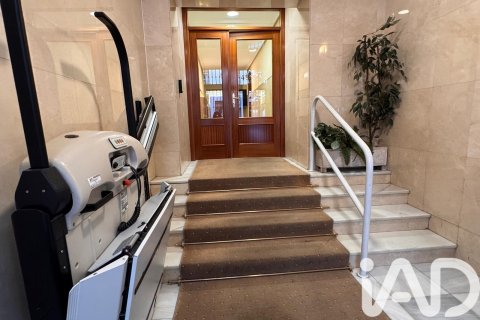 Apartment à vendre à Madrid, Espagne, 4 chambres, 97 m2 No. 152334 - photo 16
