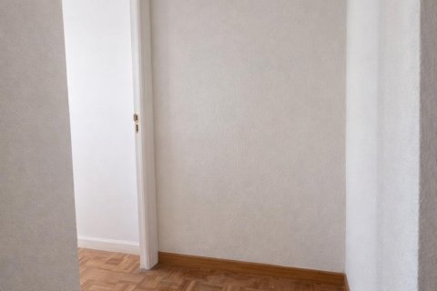 Apartment à vendre à Madrid, Espagne, 4 chambres, 97 m2 No. 152334 - photo 7