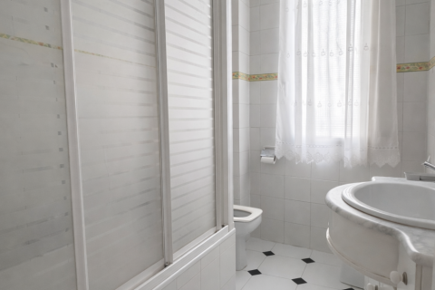 Apartment à vendre à Madrid, Espagne, 4 chambres, 97 m2 No. 152334 - photo 12