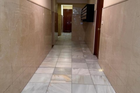 Apartment à vendre à Madrid, Espagne, 4 chambres, 97 m2 No. 152334 - photo 20