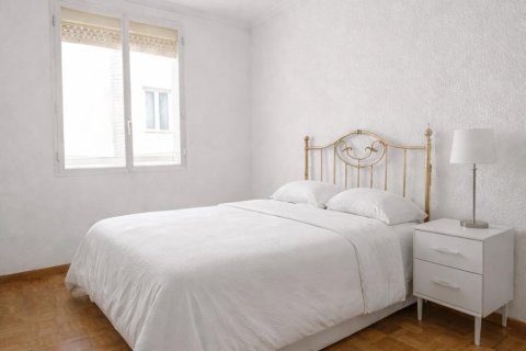 Apartment à vendre à Madrid, Espagne, 4 chambres, 97 m2 No. 152334 - photo 10