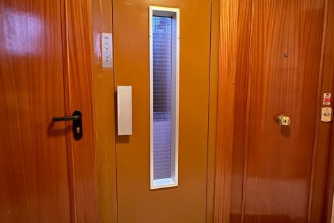 Apartment à vendre à Madrid, Espagne, 4 chambres, 97 m2 No. 152334 - photo 14