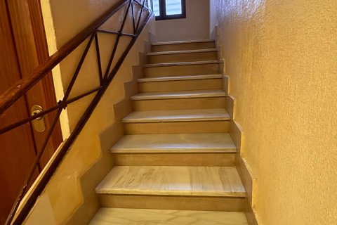 Apartment à vendre à Madrid, Espagne, 4 chambres, 97 m2 No. 152334 - photo 19