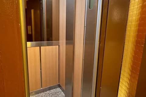 Apartment à vendre à Madrid, Espagne, 4 chambres, 97 m2 No. 152334 - photo 15