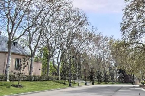 Apartment à vendre à Madrid, Espagne, 4 chambres, 97 m2 No. 152334 - photo 22