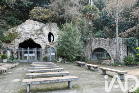 Продажа земельного участка в Аренис де Мунт, Барселона, Испания 87615м2 №152329 - фото 10