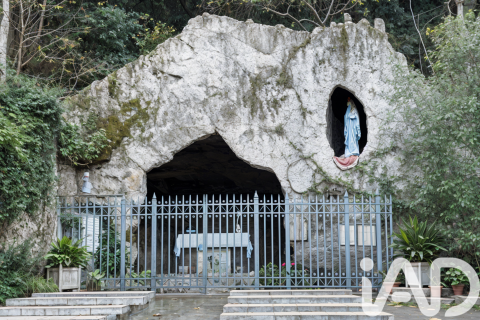 Продажа земельного участка в Аренис де Мунт, Барселона, Испания 87615м2 №152329 - фото 11