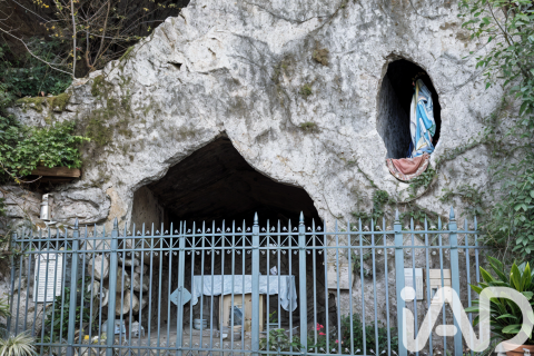 Продажа земельного участка в Аренис де Мунт, Барселона, Испания 87615м2 №152329 - фото 8