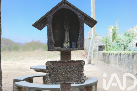 Продажа земельного участка в Аренис де Мунт, Барселона, Испания 87615м2 №152329 - фото 12