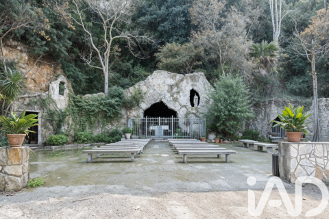 Продажа земельного участка в Аренис де Мунт, Барселона, Испания 87615м2 №152329 - фото 9