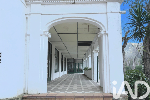 Продажа земельного участка в Аренис де Мунт, Барселона, Испания 87615м2 №152329 - фото 25