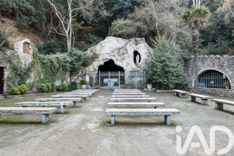 Продажа земельного участка в Аренис де Мунт, Барселона, Испания 87615м2 №152329 - фото 6