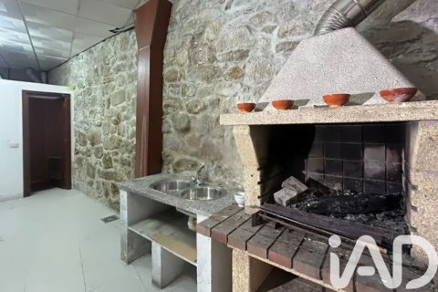 House à vendre à Pontevedra, Espagne, 5 chambres, 337 m2 No. 152330 - photo 23