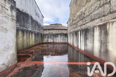 House à vendre à Pontevedra, Espagne, 5 chambres, 337 m2 No. 152330 - photo 24