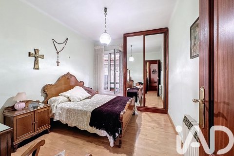 House à vendre à Pontevedra, Espagne, 5 chambres, 337 m2 No. 152330 - photo 14