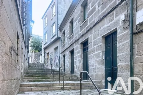 House in Pontevedra, Spanien 5 Schlafzimmer, 337 m2 Nr. 152330