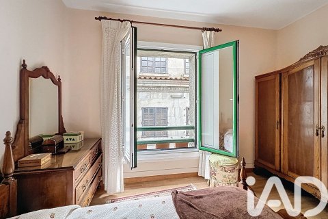 House à vendre à Pontevedra, Espagne, 5 chambres, 337 m2 No. 152330 - photo 10