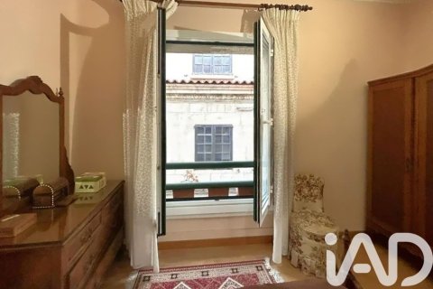 House à vendre à Pontevedra, Espagne, 5 chambres, 337 m2 No. 152330 - photo 15