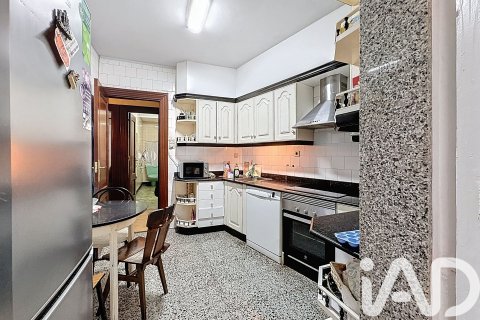 House à vendre à Pontevedra, Espagne, 5 chambres, 337 m2 No. 152330 - photo 3