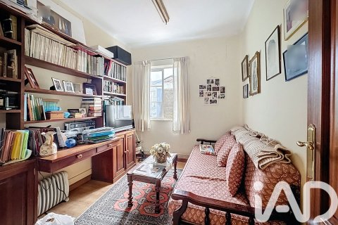 House à vendre à Pontevedra, Espagne, 5 chambres, 337 m2 No. 152330 - photo 6