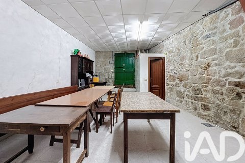 House à vendre à Pontevedra, Espagne, 5 chambres, 337 m2 No. 152330 - photo 21