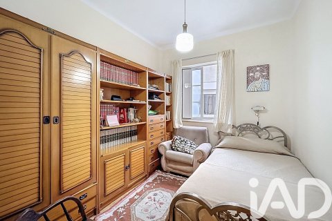 House à vendre à Pontevedra, Espagne, 5 chambres, 337 m2 No. 152330 - photo 13