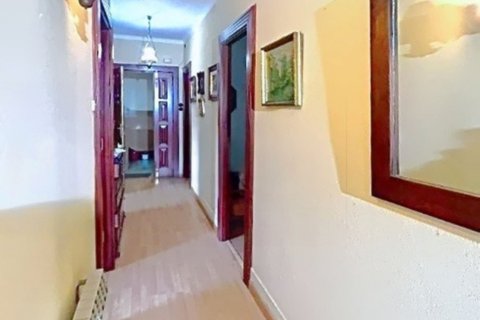 House à vendre à Pontevedra, Espagne, 5 chambres, 337 m2 No. 152330 - photo 17