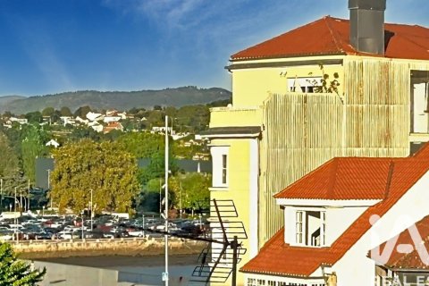 House à vendre à Pontevedra, Espagne, 5 chambres, 337 m2 No. 152330 - photo 25