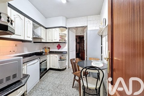 House à vendre à Pontevedra, Espagne, 5 chambres, 337 m2 No. 152330 - photo 2