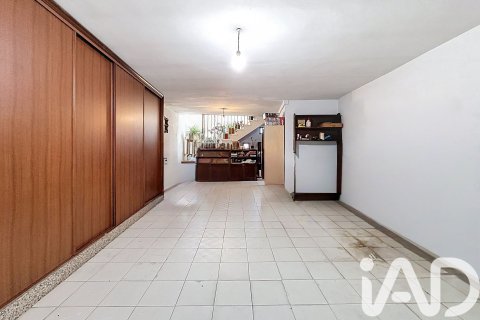 House à vendre à Pontevedra, Espagne, 5 chambres, 337 m2 No. 152330 - photo 20