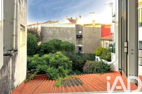 House à vendre à Pontevedra, Espagne, 5 chambres, 337 m2 No. 152330 - photo 26