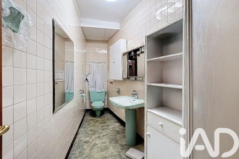 House à vendre à Pontevedra, Espagne, 5 chambres, 337 m2 No. 152330 - photo 8