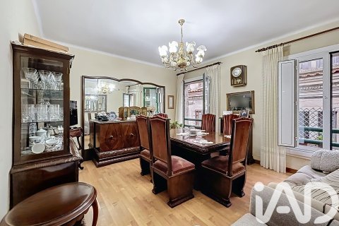 House à vendre à Pontevedra, Espagne, 5 chambres, 337 m2 No. 152330 - photo 4