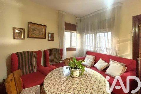 House à vendre à Pontevedra, Espagne, 5 chambres, 337 m2 No. 152330 - photo 29