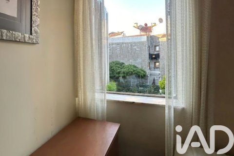 House à vendre à Pontevedra, Espagne, 5 chambres, 337 m2 No. 152330 - photo 27