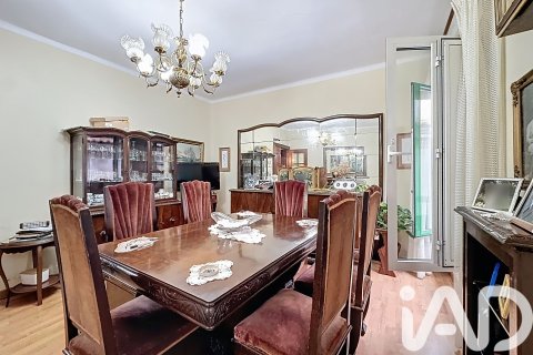 House à vendre à Pontevedra, Espagne, 5 chambres, 337 m2 No. 152330 - photo 5