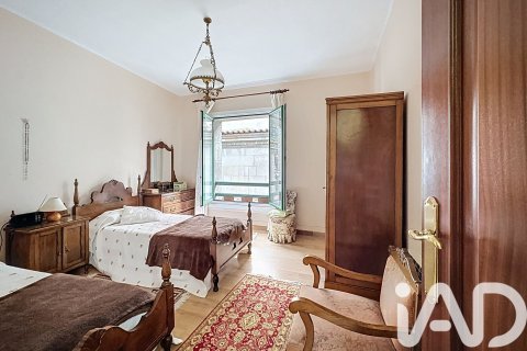 House à vendre à Pontevedra, Espagne, 5 chambres, 337 m2 No. 152330 - photo 11