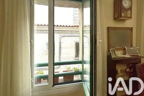 House à vendre à Pontevedra, Espagne, 5 chambres, 337 m2 No. 152330 - photo 30