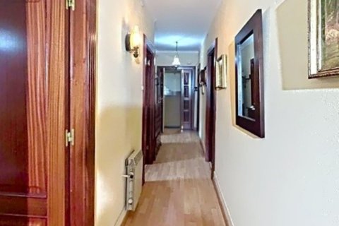 House à vendre à Pontevedra, Espagne, 5 chambres, 337 m2 No. 152330 - photo 16