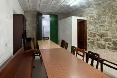 House à vendre à Pontevedra, Espagne, 5 chambres, 337 m2 No. 152330 - photo 22