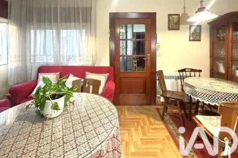 House à vendre à Pontevedra, Espagne, 5 chambres, 337 m2 No. 152330 - photo 28