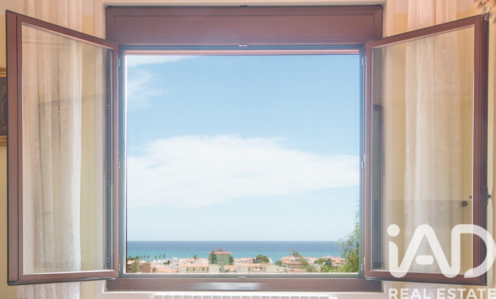 House in Altafulla, Tarragona, Spain 8 bedrooms, 734 sq.m. No. 152333