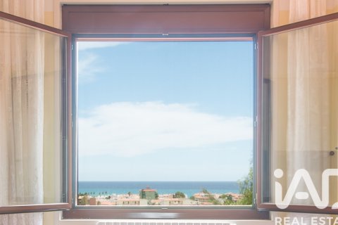 Dom w Altafulla, Tarragona, Hiszpania 8 sypialni, 734 mkw. nr 152333 – zdjęcie 23