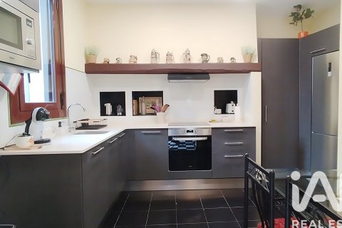 Dom w Altafulla, Tarragona, Hiszpania 8 sypialni, 734 mkw. nr 152333 – zdjęcie 29